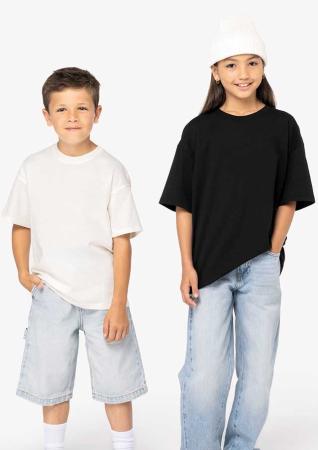 Children