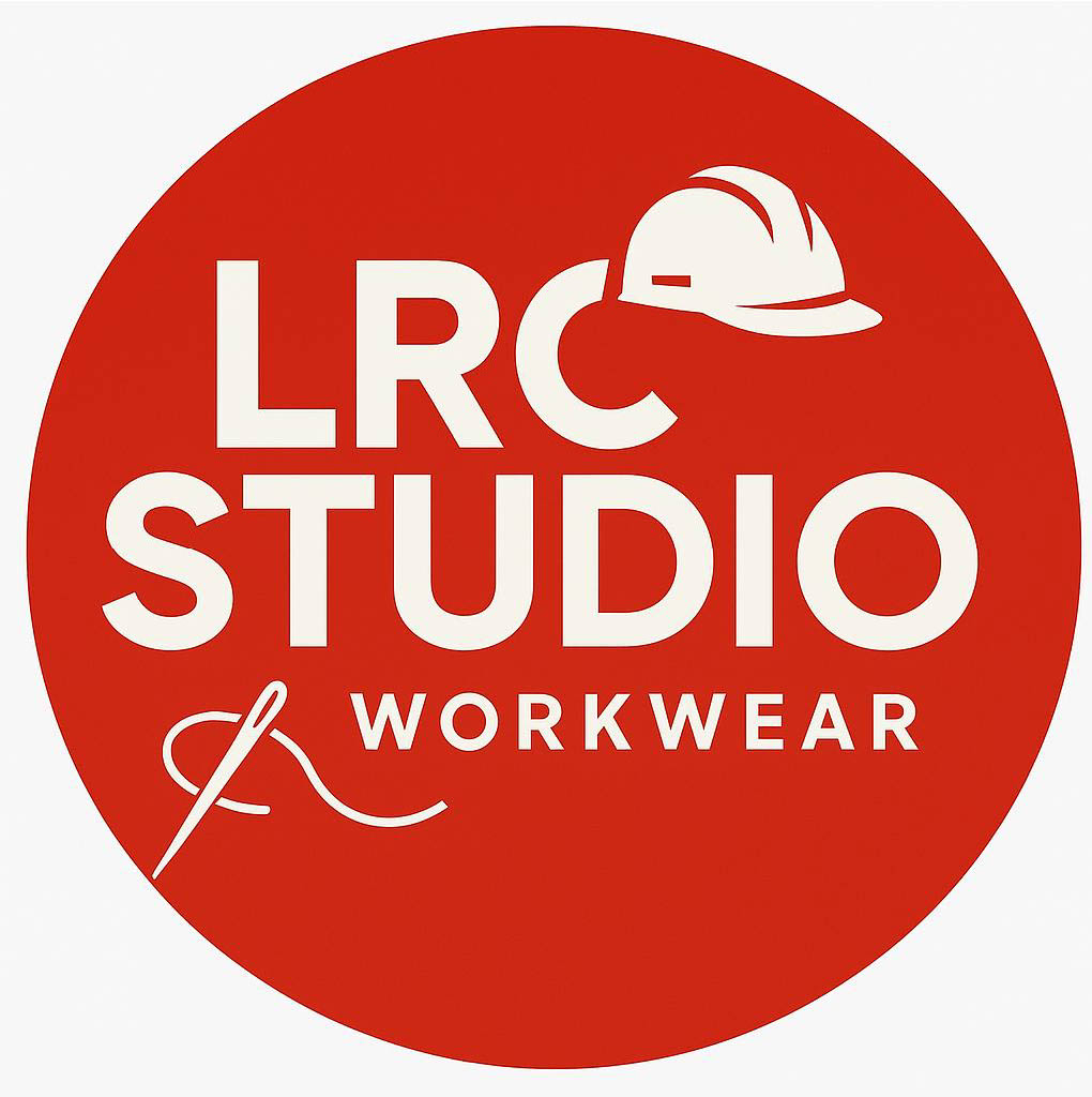 LRC Studio Full Catalogue